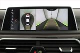 BMW Řada 7 (2019) M Paket 730 d xDrive, ČR - náhled 19