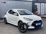 Toyota Yaris 1.5HEV, ČR, Style, DPH - náhled 1