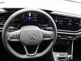 Volkswagen Taigo People 1,0 TSI 70 kW 5G - náhled 17