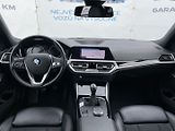 BMW Řada 3 (2020) Com. 318d 110kW Sport! - náhled 14