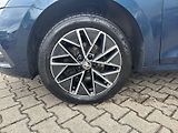 Škoda Octavia (2020) Combi 2.0 TDI DSG Style+ - náhled 33