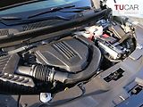Chevrolet Traverse (2026) Z71 2.5 Turbo - náhled 51