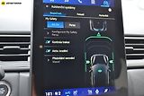 Renault Symbioz techno full hybrid E-Tech 145 - náhled 35