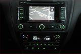 Škoda Rapid (2012) Elegance 1.6 TDI, Navi - náhled 12