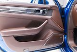 Porsche Panamera 4S Diesel*Záruka*plná výbava - náhled 32