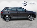 Škoda Karoq Style 2.0 TDI 110kW 4x4 - náhled 7