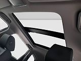 Honda CR-V (2020) Comfort 2.0i-MMD HEV - náhled 22