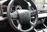 Mitsubishi Outlander 2,4 7míst, intense - náhled 30