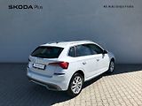 Škoda Kamiq (2021) STY TS 81/1.0 M6F - náhled 1