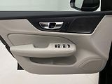 Volvo V60 T6 AWD BRIGHT ULTRA - náhled 7