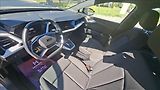Audi Q4 0,0 e-tron 150 Kw tep.čerpadlo - náhled 9