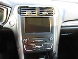 Ford Mondeo (2018) 2.0 TDCi, Automat, navi - náhled 14