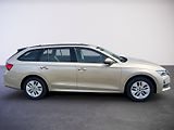 Škoda Octavia (2025) Selection 1.5TSi 110kW 6° manu - náhled 9