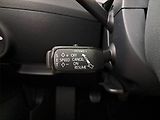Škoda Superb (2022) Ambition 2.0 TDI - náhled 18