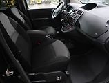 Renault Kangoo (2017) 1.5 dCi, 5Míst, ČR, DPH - náhled 9