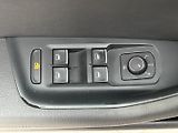 Volkswagen Passat Variant 2,0 TDI Highline - náhled 12