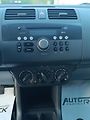 Suzuki Swift 1.3/68kw - náhled 16