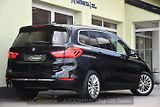 BMW Řada 2 216d GRAND TOURER TAŽNÉ 7MÍST - náhled 5