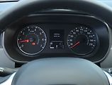 Dacia Duster (2018) 1.6 SCe, ČR,1.maj, Navi - náhled 11