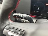 Hyundai Kona 1.6 T-GDi/145kW N-Line - náhled 27