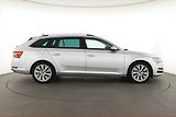 Škoda Superb (2023) Style 2.0 TDI - náhled 6
