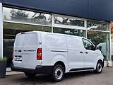 Peugeot Expert (2026) FG L3 2.2 BHDi 150k EAT8 - náhled 7