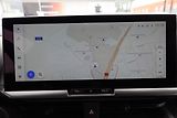 Toyota C-HR 2.0 HEV (4x4) GR SPORT Premier - náhled 26