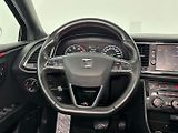 Seat Leon FR DSG - náhled 18
