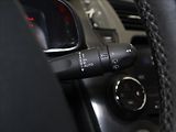 DS Automobiles DS5 1,6 HDi 88kW MT NAVI.Kam.Bezkl - náhled 21