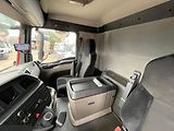 MAN TGS (2021) 35.470 8x6 Bordmatik EURO 6 - náhled 11