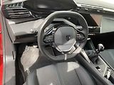 Peugeot 308 (2022) 1.2PT, Allure, LED, TZ, navi - náhled 12