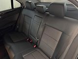 Mercedes-Benz Třídy E (2009) E250 CDI Avantgarde - CZ - DPH - náhled 23