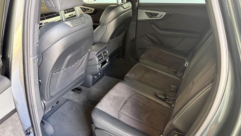Audi Q7 (2017) Sline-Kessy-BOSE-MATRIX-360-21 - fotka 5 z 5