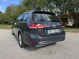 Volkswagen Golf Variant (2019) - náhled 6