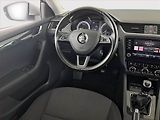 Škoda Octavia (2017) Style 1.6 TDI, Serv.kniha - náhled 7
