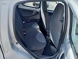 Peugeot 107 1,0i 50kW AUTOMAT - náhled 24