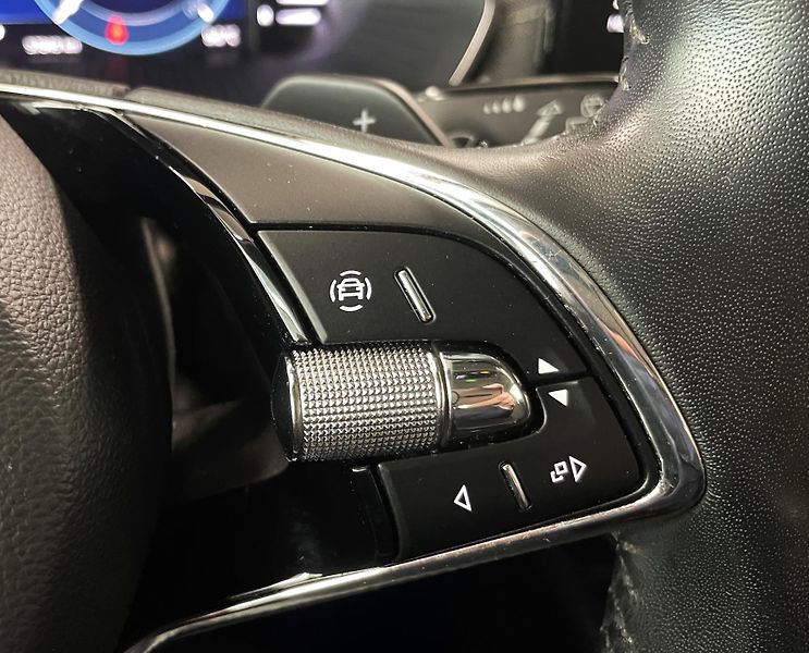 Škoda Octavia 1.5 TGI G-TEC, STYLE, DSG, ČR - fotka 16 z 29