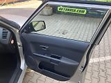Kia Soul 1,6i (93kW) *KLIMATIZACE* - náhled 15