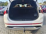 Hyundai Santa Fe 2.2 CRDI/148kW Luxury DCT 4x4 - náhled 9