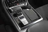 Audi Q7 50 TDI 4x4*S-LINE*7.MÍST*TAŽNÉ - náhled 27