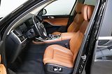 BMW X7 Xdrive40d,1MAJ,ČR,DPH,Tažné - náhled 19