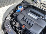 Škoda Octavia 1.6i 75kW - KLIMATIZACE - PDC - náhled 35