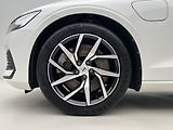 Volvo V60 T6 MOMENTUM RECHARGE AUT - náhled 15