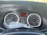 Dacia Duster 1.6 77KW,4x4,KLIMA,TZ,KůŽE - náhled 33