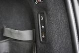 Volvo V90 2.0 D4 MOMENTUM AUTOMAT 8st. - náhled 12