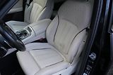 BMW X5 30d, ČR, Ventilace, Webasto - náhled 33
