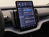 Volvo EX30 (2026) CROSS COUNTRY P5 LONG R. PLUS - náhled 54