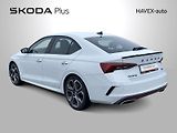 Škoda Octavia (2022) 2.0 TSI DSG RS - náhled 37