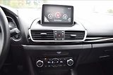 Mazda 3 2,0 G 88KW  DIGIKLIMA ALU NAVI - náhled 31