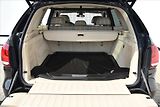 BMW X5 xDrive 40d 230kW PANORAMA - náhled 12